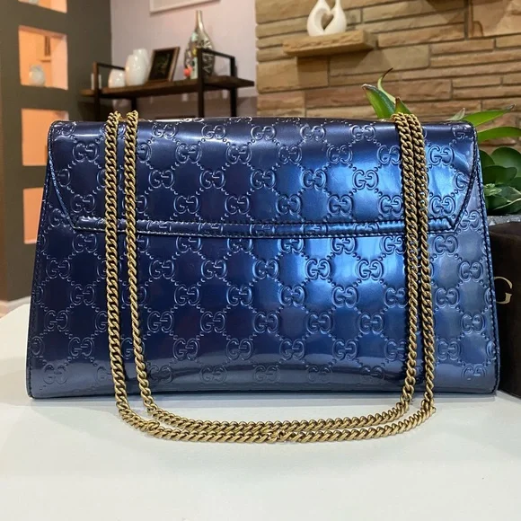 ❤️authentic bag - Picture 4 of 16